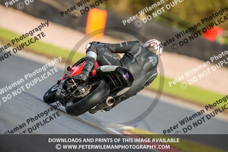 Oulton Park 14th March 2020;PJ Motorsport Photography 2020;anglesey;brands hatch;cadwell park;croft;donington park;enduro digital images;event digital images;eventdigitalimages;mallory;no limits;oulton park;peter wileman photography;racing digital images;silverstone;snetterton;trackday digital images;trackday photos;vmcc banbury run;welsh 2 day enduro